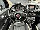 Fiat&nbsp;500&nbsp;<small><strong>0.9 Turbo-Virtual-Navi-Usnje-Digitalna klima</strong></small>