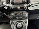 Fiat&nbsp;500&nbsp;<small><strong>0.9 Turbo-Virtual-Navi-Usnje-Digitalna klima</strong></small>