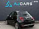 Fiat&nbsp;500&nbsp;<small><strong>0.9 Turbo-Virtual-Navi-Usnje-Digitalna klima</strong></small>