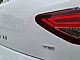 Seat&nbsp;Leon&nbsp;<small><strong>1.2 TSI Style</strong></small>