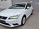 Seat&nbsp;Leon&nbsp;<small><strong>1.2 TSI Style</strong></small>