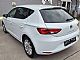 Seat&nbsp;Leon&nbsp;<small><strong>1.2 TSI Style</strong></small>