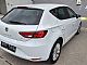 Seat&nbsp;Leon&nbsp;<small><strong>1.2 TSI Style</strong></small>