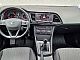 Seat&nbsp;Leon&nbsp;<small><strong>1.2 TSI Style</strong></small>