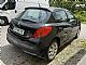 Peugeot&nbsp;207&nbsp;<small><strong>Trendy 1.4 16V</strong></small>
