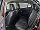 Opel&nbsp;Mokka&nbsp;<small><strong>1.7 CDTI-4X4 POGON-1 LASTNIK-GARANCIJA-KOT NOVA</strong></small>
