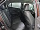 Opel&nbsp;Mokka&nbsp;<small><strong>1.7 CDTI-4X4 POGON-1 LASTNIK-GARANCIJA-KOT NOVA</strong></small>