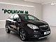 Opel&nbsp;Mokka&nbsp;<small><strong>1.7 CDTI-4X4 POGON-1 LASTNIK-GARANCIJA-KOT NOVA</strong></small>