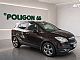 Opel&nbsp;Mokka&nbsp;<small><strong>1.7 CDTI-4X4 POGON-1 LASTNIK-GARANCIJA-KOT NOVA</strong></small>