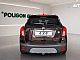 Opel&nbsp;Mokka&nbsp;<small><strong>1.7 CDTI-4X4 POGON-1 LASTNIK-GARANCIJA-KOT NOVA</strong></small>