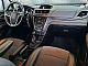 Opel&nbsp;Mokka&nbsp;<small><strong>1.7 CDTI-4X4 POGON-1 LASTNIK-GARANCIJA-KOT NOVA</strong></small>