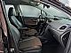 Opel&nbsp;Mokka&nbsp;<small><strong>1.7 CDTI-4X4 POGON-1 LASTNIK-GARANCIJA-KOT NOVA</strong></small>