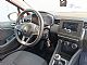 Renault&nbsp;Clio&nbsp;<small><strong>TCe-OD 1.LASTNIKA-SLOVENSKI-SAMO 70.000KM-FULL LED</strong></small>