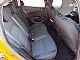 Renault&nbsp;Clio&nbsp;<small><strong>TCe-OD 1.LASTNIKA-SLOVENSKI-SAMO 70.000KM-FULL LED</strong></small>