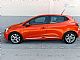 Renault&nbsp;Clio&nbsp;<small><strong>TCe-OD 1.LASTNIKA-SLOVENSKI-SAMO 70.000KM-FULL LED</strong></small>
