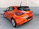 Renault&nbsp;Clio&nbsp;<small><strong>TCe-OD 1.LASTNIKA-SLOVENSKI-SAMO 70.000KM-FULL LED</strong></small>