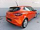 Renault&nbsp;Clio&nbsp;<small><strong>TCe-OD 1.LASTNIKA-SLOVENSKI-SAMO 70.000KM-FULL LED</strong></small>