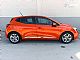 Renault&nbsp;Clio&nbsp;<small><strong>TCe-OD 1.LASTNIKA-SLOVENSKI-SAMO 70.000KM-FULL LED</strong></small>