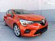 Renault&nbsp;Clio&nbsp;<small><strong>TCe-OD 1.LASTNIKA-SLOVENSKI-SAMO 70.000KM-FULL LED</strong></small>