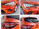 Renault&nbsp;Clio&nbsp;<small><strong>TCe-OD 1.LASTNIKA-SLOVENSKI-SAMO 70.000KM-FULL LED</strong></small>