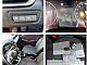 Renault&nbsp;Clio&nbsp;<small><strong>TCe-OD 1.LASTNIKA-SLOVENSKI-SAMO 70.000KM-FULL LED</strong></small>