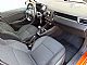 Renault&nbsp;Clio&nbsp;<small><strong>TCe-OD 1.LASTNIKA-SLOVENSKI-SAMO 70.000KM-FULL LED</strong></small>