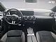Mercedes-Benz&nbsp;CLA-Razred&nbsp;<small><strong>200 AUT. AMG Line</strong></small>
