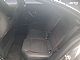 Mercedes-Benz&nbsp;CLA-Razred&nbsp;<small><strong>200 AUT. AMG Line</strong></small>