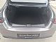 Mercedes-Benz&nbsp;CLA-Razred&nbsp;<small><strong>200 AUT. AMG Line</strong></small>