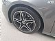 Mercedes-Benz&nbsp;CLA-Razred&nbsp;<small><strong>200 AUT. AMG Line</strong></small>
