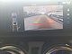 Mercedes-Benz&nbsp;CLA-Razred&nbsp;<small><strong>200 AUT. AMG Line</strong></small>