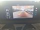 Mercedes-Benz&nbsp;CLA-Razred&nbsp;<small><strong>200 AUT. AMG Line</strong></small>