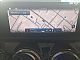 Mercedes-Benz&nbsp;CLA-Razred&nbsp;<small><strong>200 AUT. AMG Line</strong></small>