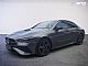 Mercedes-Benz&nbsp;CLA-Razred&nbsp;<small><strong>200 AUT. AMG Line</strong></small>