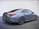 Mercedes-Benz&nbsp;CLA-Razred&nbsp;<small><strong>200 AUT. AMG Line</strong></small>