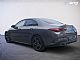 Mercedes-Benz&nbsp;CLA-Razred&nbsp;<small><strong>200 AUT. AMG Line</strong></small>