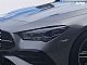 Mercedes-Benz&nbsp;CLA-Razred&nbsp;<small><strong>200 AUT. AMG Line</strong></small>
