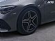 Mercedes-Benz&nbsp;CLA-Razred&nbsp;<small><strong>200 AUT. AMG Line</strong></small>