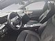 Mercedes-Benz&nbsp;CLA-Razred&nbsp;<small><strong>200 AUT. AMG Line</strong></small>