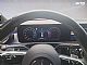 Mercedes-Benz&nbsp;CLA-Razred&nbsp;<small><strong>200 AUT. AMG Line</strong></small>