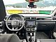 Citro�n&nbsp;C3&nbsp;<small><strong>1.2 PureTech 83 Feel SAMO 45.000 KM. LED.</strong></small>