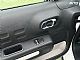 Citro�n&nbsp;C3&nbsp;<small><strong>1.2 PureTech 83 Feel SAMO 45.000 KM. LED.</strong></small>