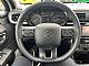 Citro�n&nbsp;C3&nbsp;<small><strong>1.2 PureTech 83 Feel SAMO 45.000 KM. LED.</strong></small>
