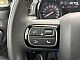 Citro�n&nbsp;C3&nbsp;<small><strong>1.2 PureTech 83 Feel SAMO 45.000 KM. LED.</strong></small>