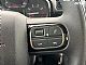 Citro�n&nbsp;C3&nbsp;<small><strong>1.2 PureTech 83 Feel SAMO 45.000 KM. LED.</strong></small>