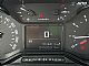 Citro�n&nbsp;C3&nbsp;<small><strong>1.2 PureTech 83 Feel SAMO 45.000 KM. LED.</strong></small>