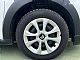 Citro�n&nbsp;C3&nbsp;<small><strong>1.2 PureTech 83 Feel SAMO 45.000 KM. LED.</strong></small>