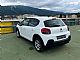 Citro�n&nbsp;C3&nbsp;<small><strong>1.2 PureTech 83 Feel SAMO 45.000 KM. LED.</strong></small>