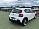 Citro�n&nbsp;C3&nbsp;<small><strong>1.2 PureTech 83 Feel SAMO 45.000 KM. LED.</strong></small>