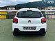 Citro�n&nbsp;C3&nbsp;<small><strong>1.2 PureTech 83 Feel SAMO 45.000 KM. LED.</strong></small>